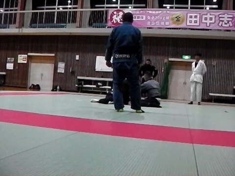 IMGA0002.MP4_snapshot_27.54.673