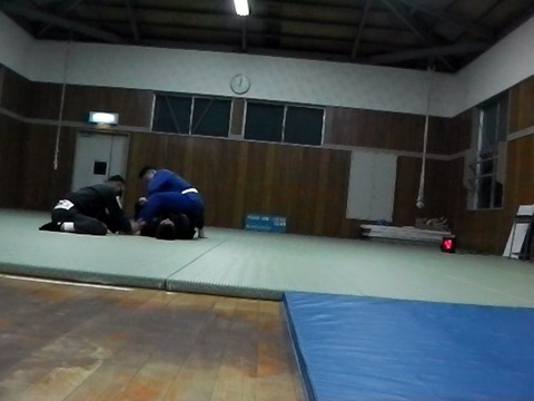 IMGA0001.MP4_snapshot_29.19.054