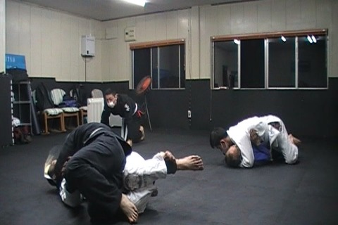 MOV001.MOD_snapshot_33.19.301