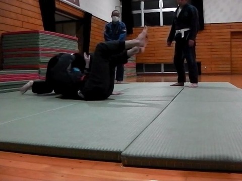 IMGA0002.MP4_snapshot_43.17.805