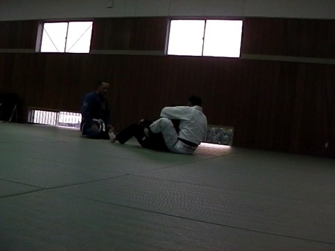 IMGA0001.MP4_snapshot_17.35.927