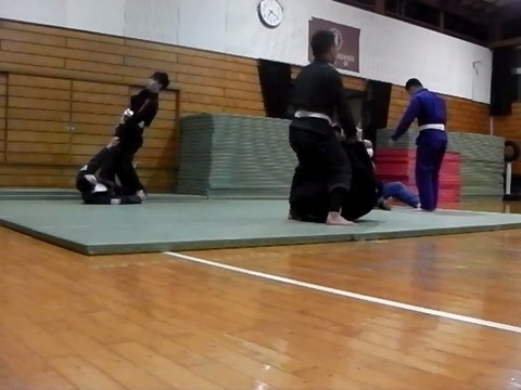 IMGA0001.MP4_snapshot_09.36.576