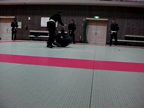 IMGA0002.MP4_snapshot_06.02.291