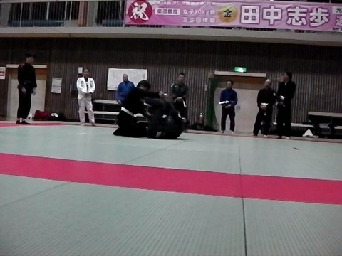 IMGA0001.MP4_snapshot_04.24.251