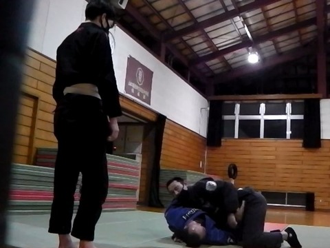 IMGA0001.MP4_snapshot_24.26.465