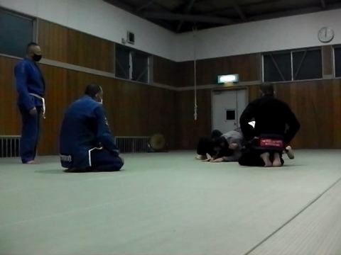 IMGA0002.MP4_snapshot_00.53.01.178