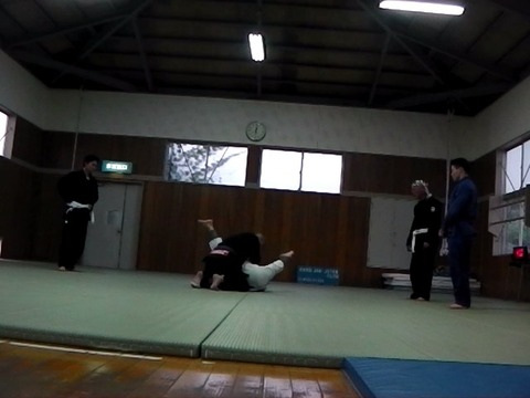 IMGA0002.MP4_snapshot_05.17.721