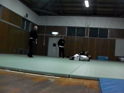 IMGA0001.MP4_snapshot_08.41.309