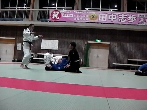 IMGA0004.MP4_snapshot_28.41.720