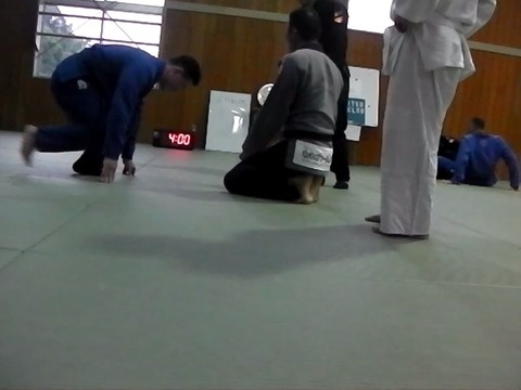 IMGA0023.MP4_snapshot_07.01.421