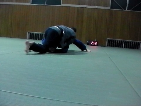 IMGA0002.MP4_snapshot_16.31.148