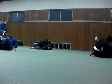 IMGA0004.MP4_snapshot_13.53.833