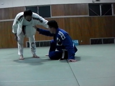 IMGA0002.MP4_snapshot_05.16.316