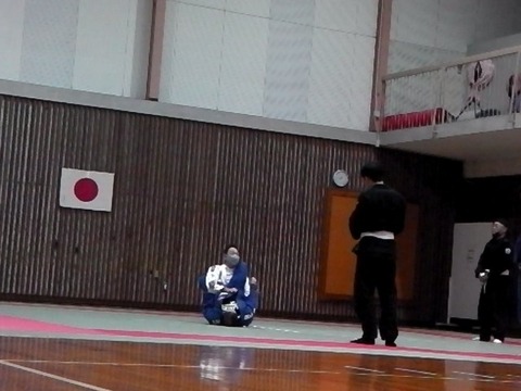 IMGA0002.MP4_snapshot_31.28.437
