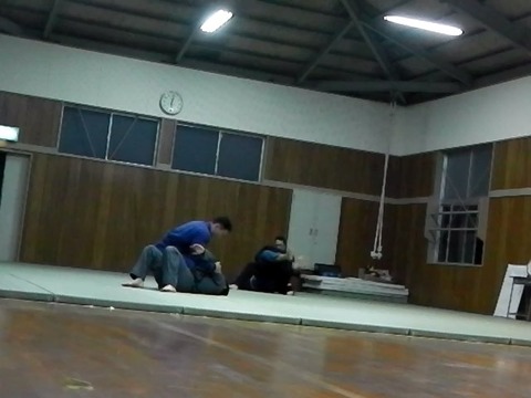 IMGA0001.MP4_snapshot_33.29.007