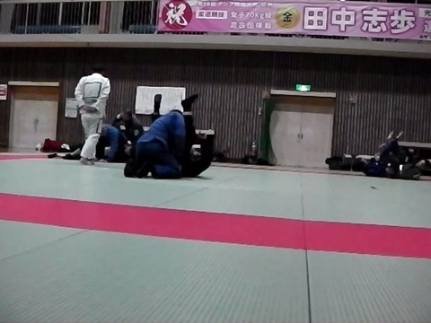 IMGA0001.MP4_snapshot_24.56.495