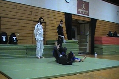 MOV001.MOD_snapshot_46.45.035