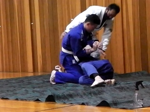 IMGA0001.MP4_snapshot_10.01.601