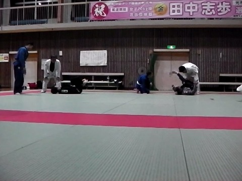 IMGA0004.MP4_snapshot_15.27.927