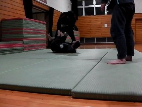 IMGA0002.MP4_snapshot_49.11.987