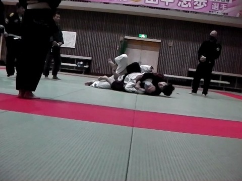 IMGA0001.MP4_snapshot_30.20.819