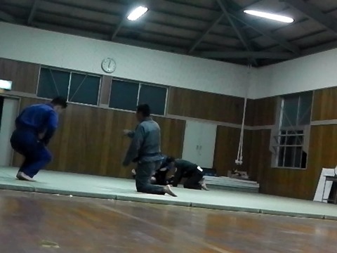 IMGA0001.MP4_snapshot_40.44.442