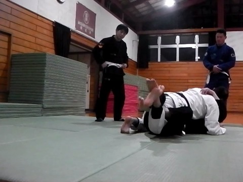IMGA0001.MP4_snapshot_39.50.388