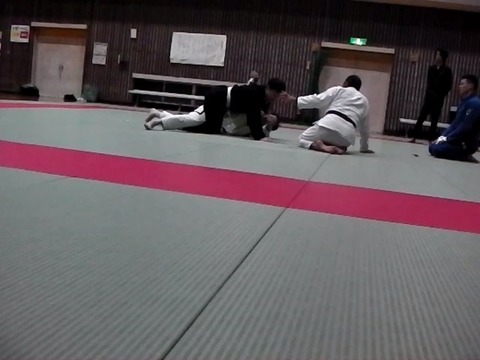 IMGA0001.MP4_snapshot_14.26.866