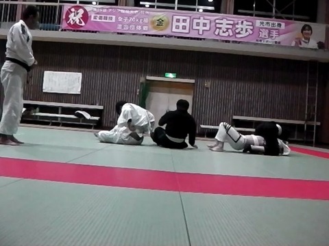 IMGA0003.MP4_snapshot_08.07.487