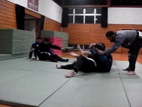 IMGA0002.MP4_snapshot_39.27.365