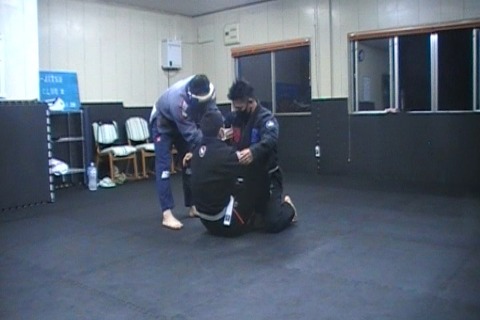 MOV003.MOD_snapshot_26.20.779