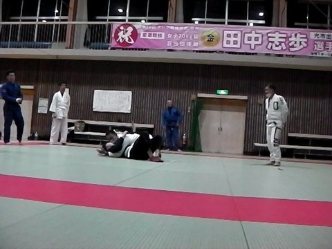 IMGA0004.MP4_snapshot_04.14.481