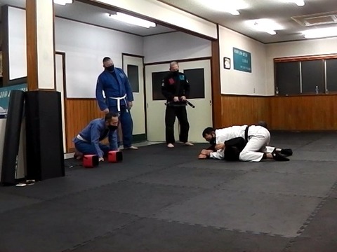 IMGA0001.MP4_snapshot_05.25.825