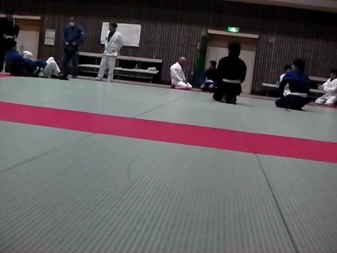 IMGA0001.MP4_snapshot_11.57.717