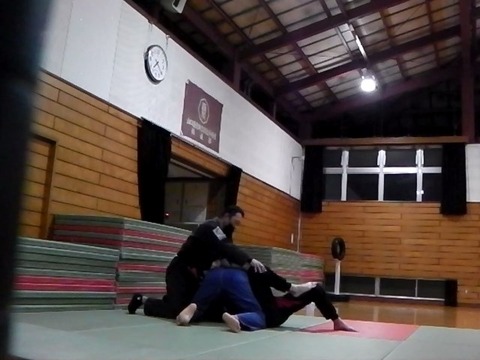 IMGA0001.MP4_snapshot_10.42.907