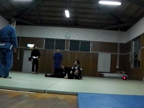 IMGA0001.MP4_snapshot_22.50.369