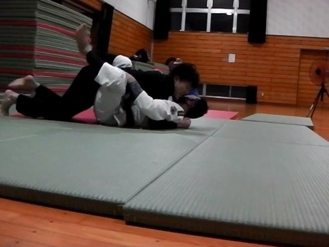IMGA0008.MP4_snapshot_08.40.520
