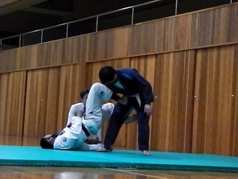 IMGA0001.MP4_snapshot_00.14.44.884
