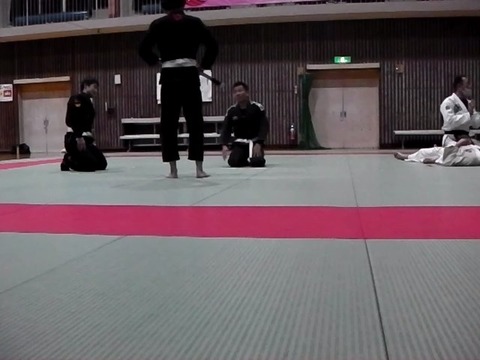 IMGA0003.MP4_snapshot_24.47.486