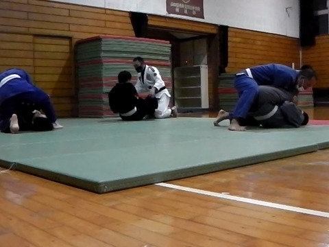IMGA0001.MP4_snapshot_19.00.139