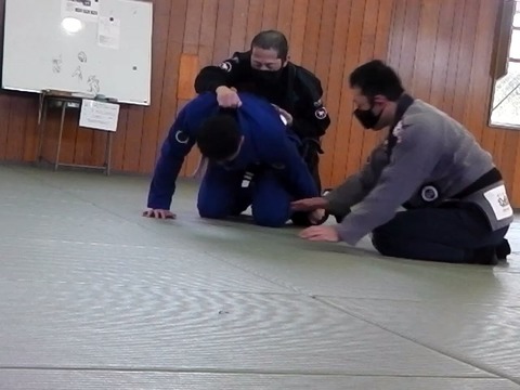 IMGA0001.MP4_snapshot_07.32.452