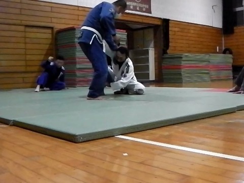 IMGA0001.MP4_snapshot_51.13.070