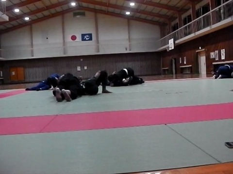 IMGA0002.MP4_snapshot_13.40.820