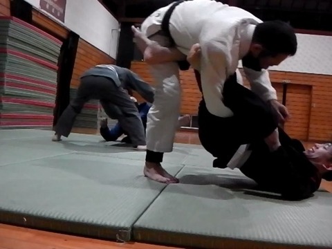 IMGA0004.MP4_snapshot_00.44.044