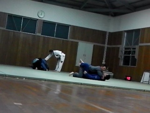 IMGA0001.MP4_snapshot_36.50.338