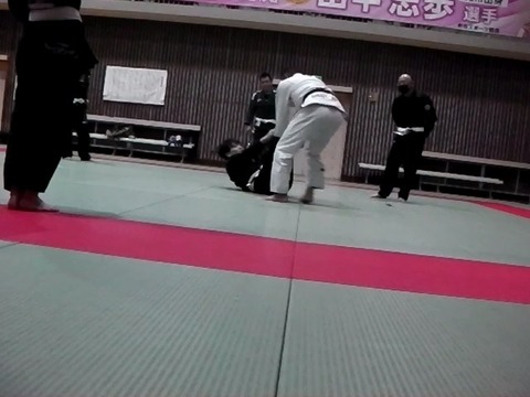 IMGA0001.MP4_snapshot_23.19.398