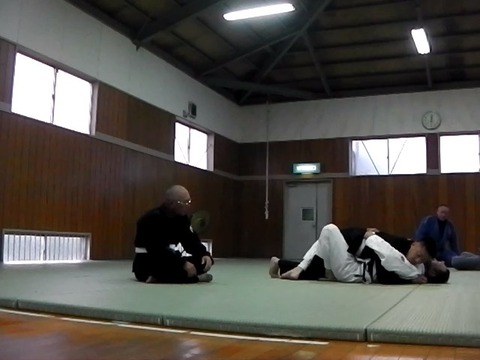 IMGA0002.MP4_snapshot_13.32.812