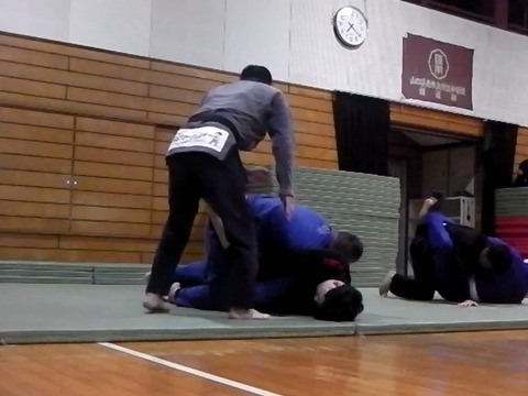 IMGA0001.MP4_snapshot_06.13.373