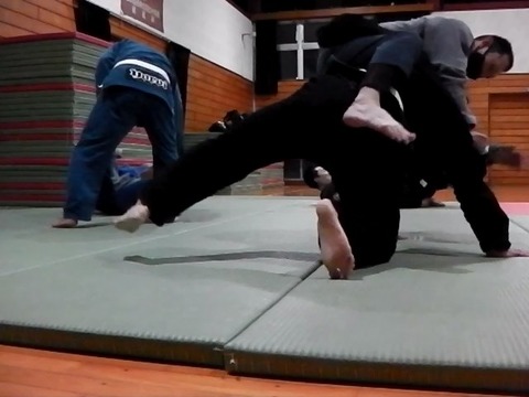 IMGA0002.MP4_snapshot_04.55.295
