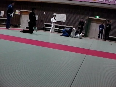 IMGA0001.MP4_snapshot_09.51.591
